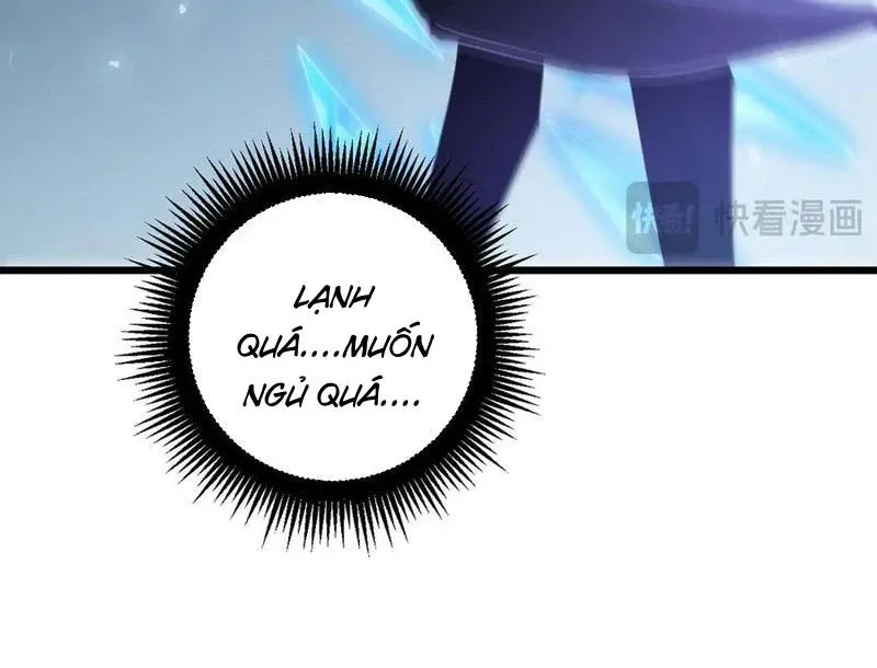 đọc truyện Ta Là Chúa Tể Trùng Độc Chương 37 ảnh 85 tại Thiên Thai Truyện