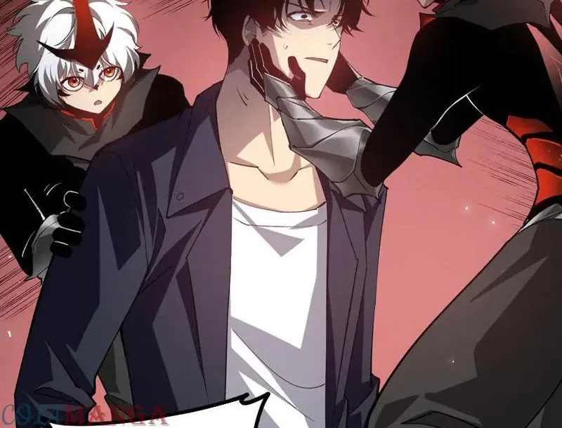 đọc truyện Ta Là Chúa Tể Trùng Độc Chương 37 ảnh 87 tại Thiên Thai Truyện