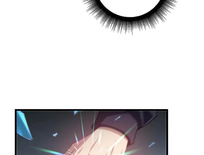 đọc truyện Ta Là Chúa Tể Trùng Độc Chương 37 ảnh 89 tại Thiên Thai Truyện