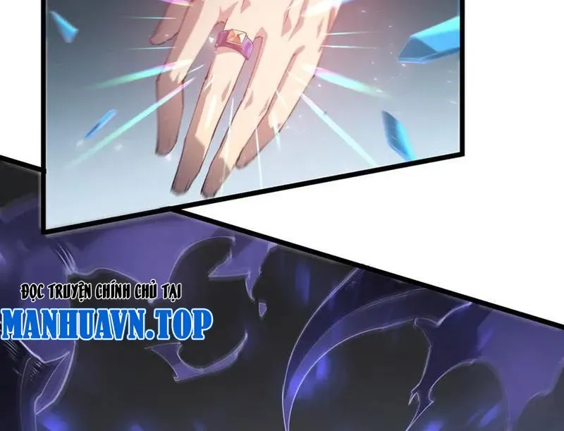 đọc truyện Ta Là Chúa Tể Trùng Độc Chương 37 ảnh 90 tại Thiên Thai Truyện