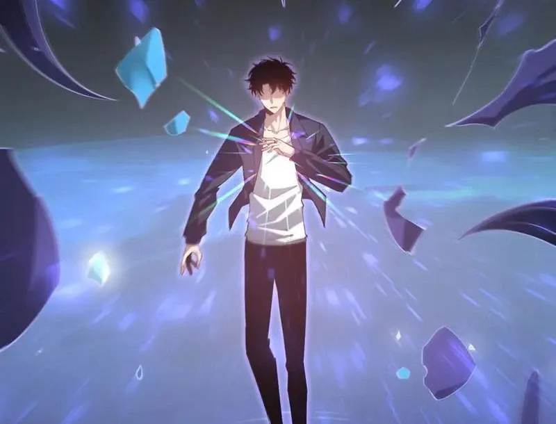 đọc truyện Ta Là Chúa Tể Trùng Độc Chương 37 ảnh 91 tại Thiên Thai Truyện