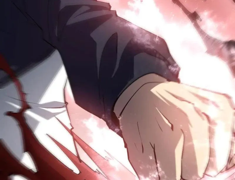 đọc truyện Ta Là Chúa Tể Trùng Độc Chương 37 ảnh 11 tại Thiên Thai Truyện