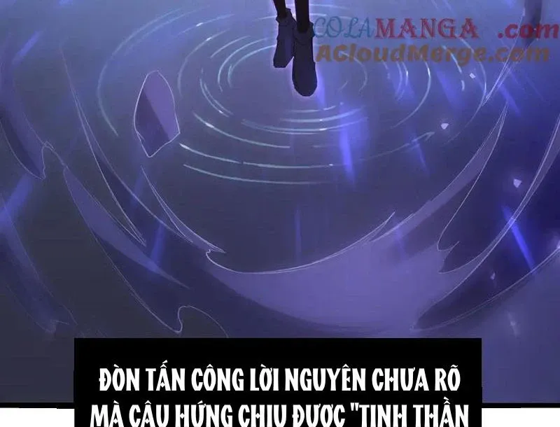 đọc truyện Ta Là Chúa Tể Trùng Độc Chương 37 ảnh 92 tại Thiên Thai Truyện