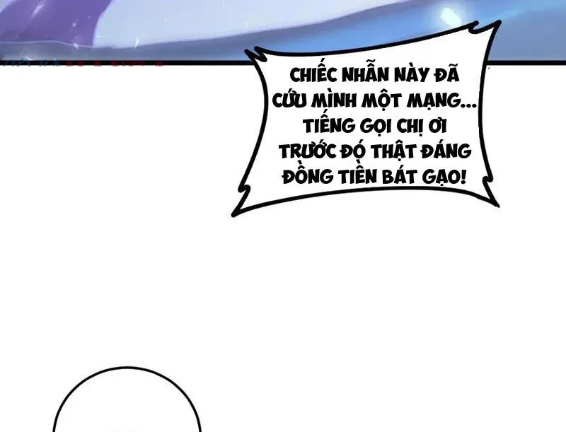 đọc truyện Ta Là Chúa Tể Trùng Độc Chương 37 ảnh 96 tại Thiên Thai Truyện