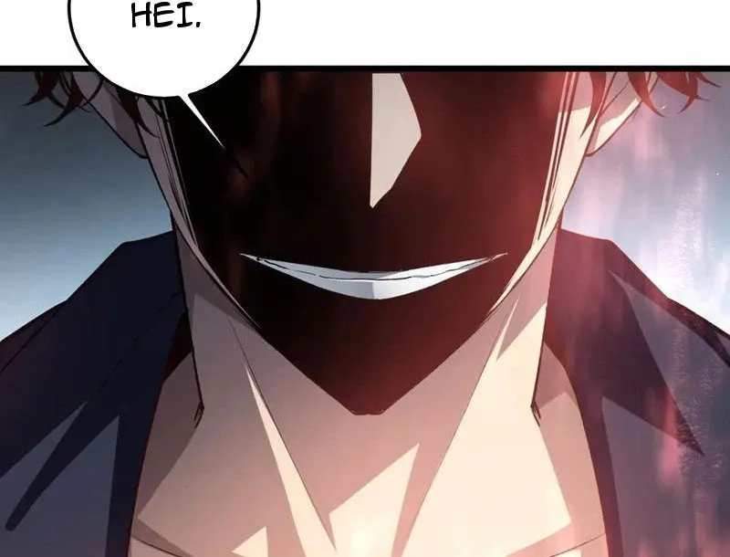 đọc truyện Ta Là Chúa Tể Trùng Độc Chương 37 ảnh 97 tại Thiên Thai Truyện