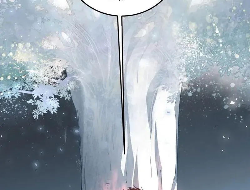 đọc truyện Ta Là Chúa Tể Trùng Độc Chương 37 ảnh 99 tại Thiên Thai Truyện