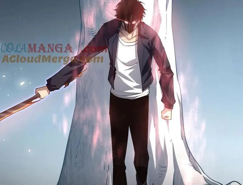 đọc truyện Ta Là Chúa Tể Trùng Độc Chương 37 ảnh 100 tại Thiên Thai Truyện