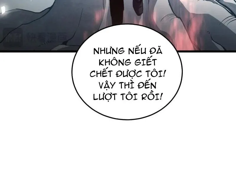 đọc truyện Ta Là Chúa Tể Trùng Độc Chương 37 ảnh 101 tại Thiên Thai Truyện