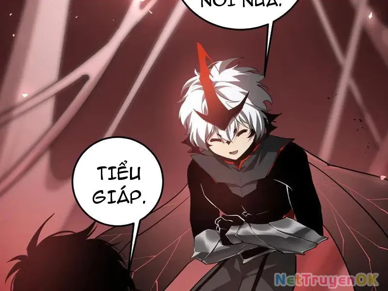 đọc truyện Ta Là Chúa Tể Trùng Độc Chương 38 ảnh 12 tại Thiên Thai Truyện