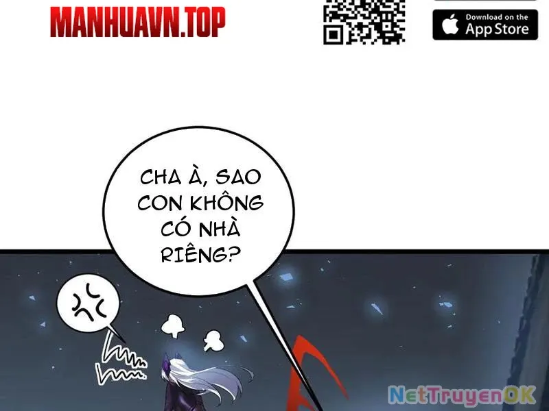 đọc truyện Ta Là Chúa Tể Trùng Độc Chương 38 ảnh 102 tại Thiên Thai Truyện