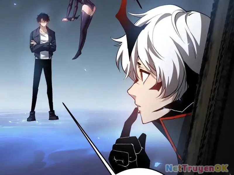 đọc truyện Ta Là Chúa Tể Trùng Độc Chương 38 ảnh 103 tại Thiên Thai Truyện