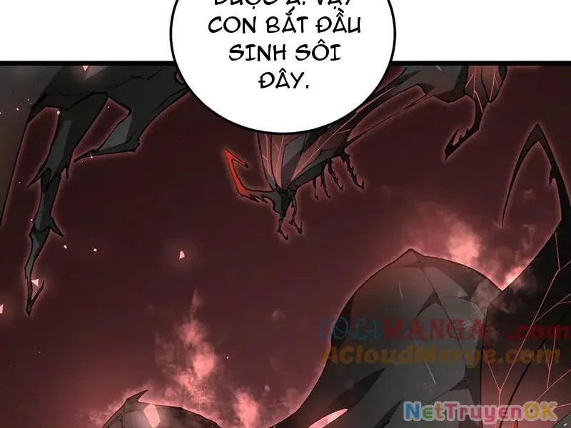 đọc truyện Ta Là Chúa Tể Trùng Độc Chương 38 ảnh 105 tại Thiên Thai Truyện