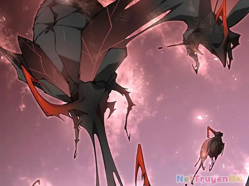 đọc truyện Ta Là Chúa Tể Trùng Độc Chương 38 ảnh 106 tại Thiên Thai Truyện