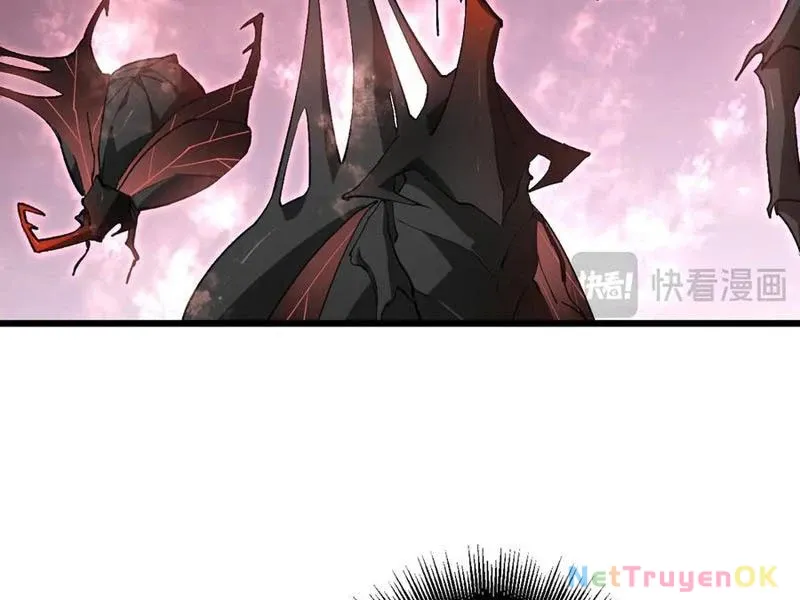 đọc truyện Ta Là Chúa Tể Trùng Độc Chương 38 ảnh 107 tại Thiên Thai Truyện