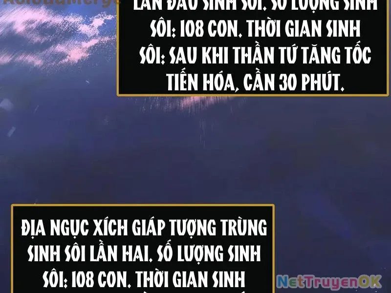 đọc truyện Ta Là Chúa Tể Trùng Độc Chương 38 ảnh 110 tại Thiên Thai Truyện