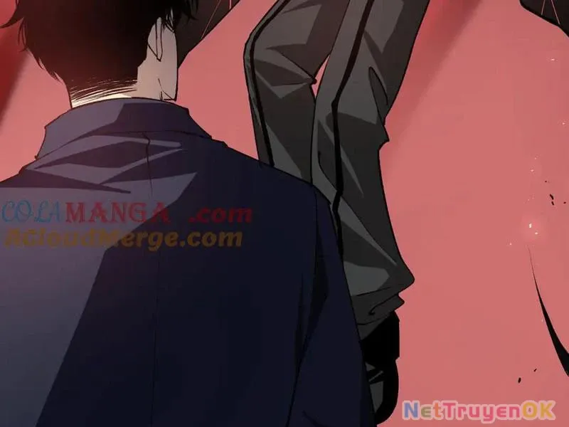 đọc truyện Ta Là Chúa Tể Trùng Độc Chương 38 ảnh 13 tại Thiên Thai Truyện