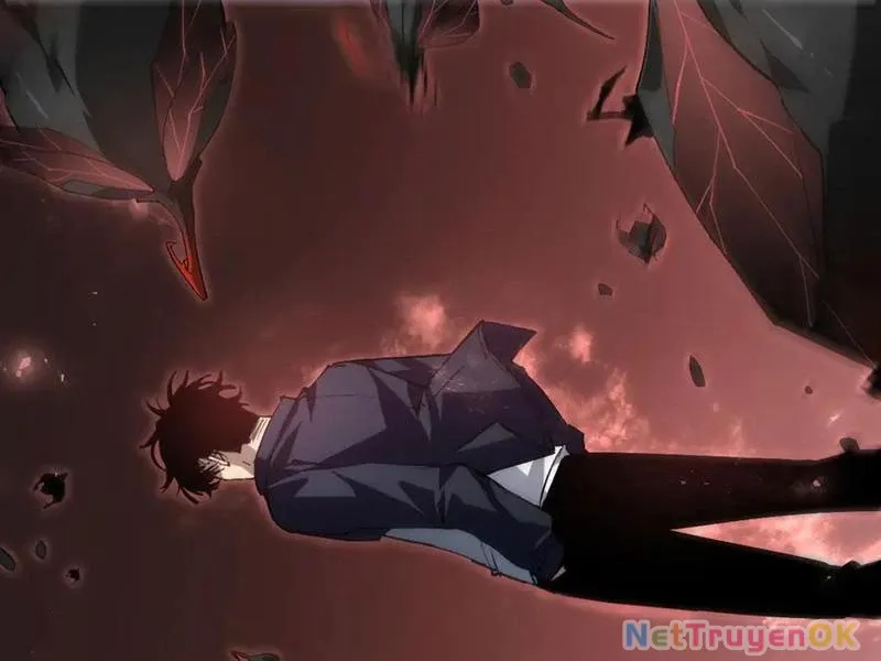 đọc truyện Ta Là Chúa Tể Trùng Độc Chương 38 ảnh 113 tại Thiên Thai Truyện