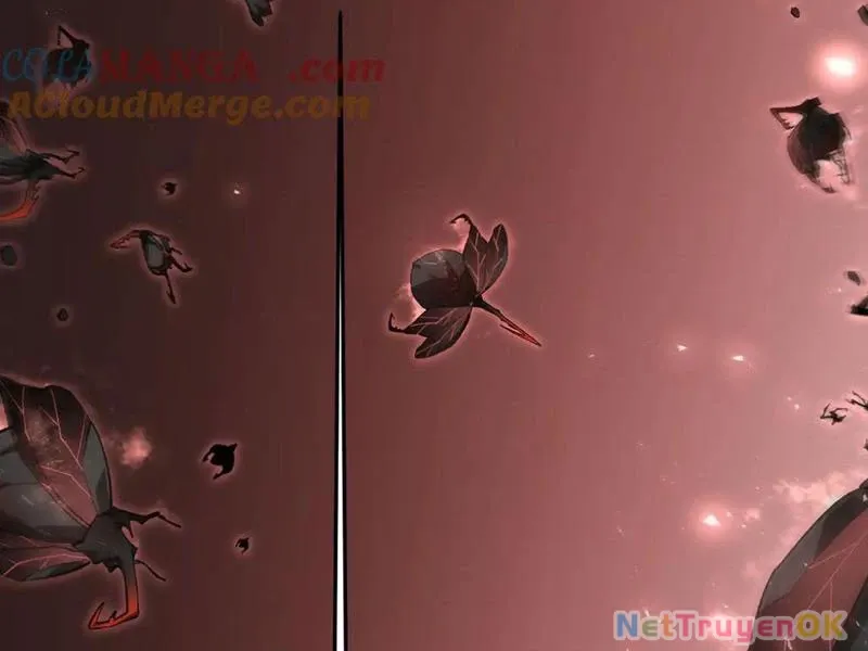 đọc truyện Ta Là Chúa Tể Trùng Độc Chương 38 ảnh 114 tại Thiên Thai Truyện