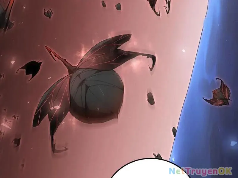 đọc truyện Ta Là Chúa Tể Trùng Độc Chương 38 ảnh 116 tại Thiên Thai Truyện