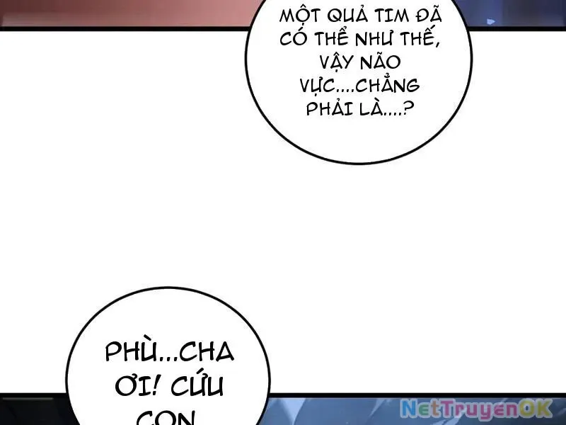 đọc truyện Ta Là Chúa Tể Trùng Độc Chương 38 ảnh 117 tại Thiên Thai Truyện