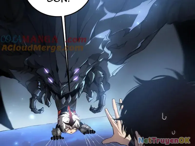 đọc truyện Ta Là Chúa Tể Trùng Độc Chương 38 ảnh 118 tại Thiên Thai Truyện