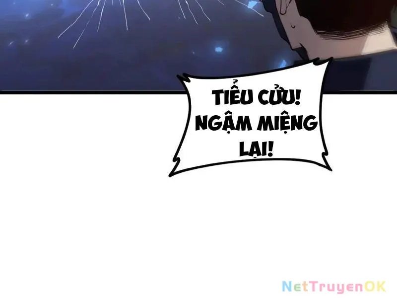 đọc truyện Ta Là Chúa Tể Trùng Độc Chương 38 ảnh 119 tại Thiên Thai Truyện