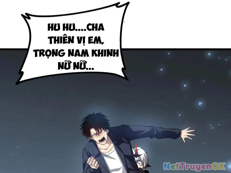 đọc truyện Ta Là Chúa Tể Trùng Độc Chương 38 ảnh 120 tại Thiên Thai Truyện