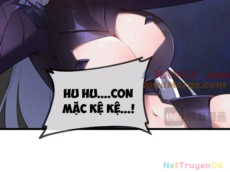 đọc truyện Ta Là Chúa Tể Trùng Độc Chương 38 ảnh 122 tại Thiên Thai Truyện