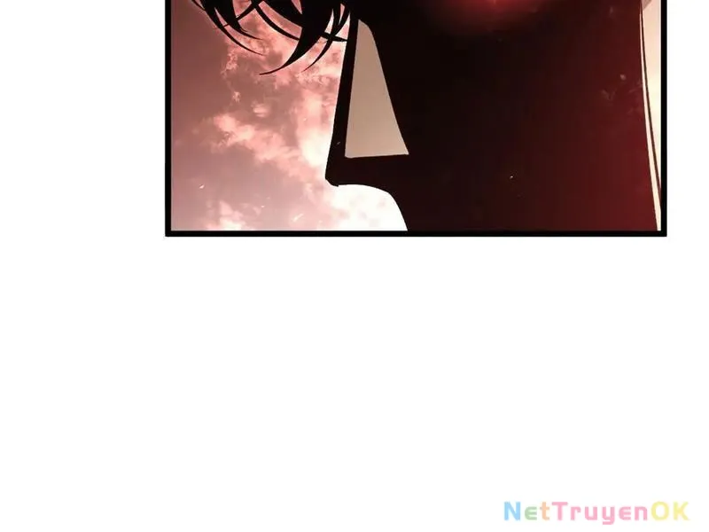 đọc truyện Ta Là Chúa Tể Trùng Độc Chương 38 ảnh 124 tại Thiên Thai Truyện