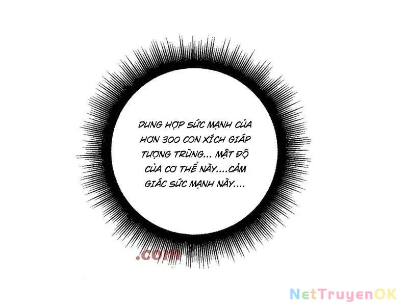 đọc truyện Ta Là Chúa Tể Trùng Độc Chương 38 ảnh 125 tại Thiên Thai Truyện