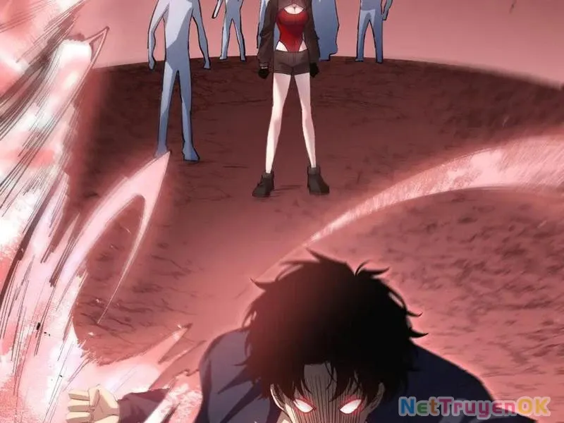 đọc truyện Ta Là Chúa Tể Trùng Độc Chương 38 ảnh 127 tại Thiên Thai Truyện