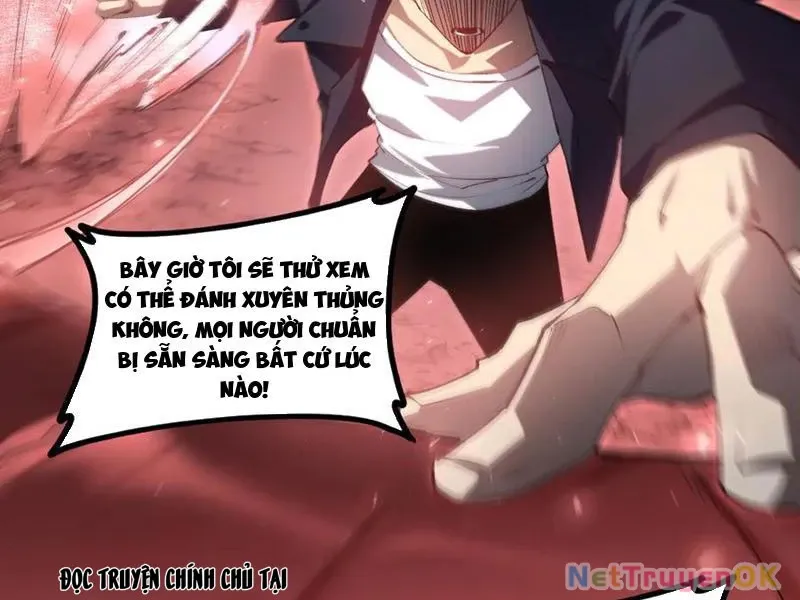 đọc truyện Ta Là Chúa Tể Trùng Độc Chương 38 ảnh 128 tại Thiên Thai Truyện