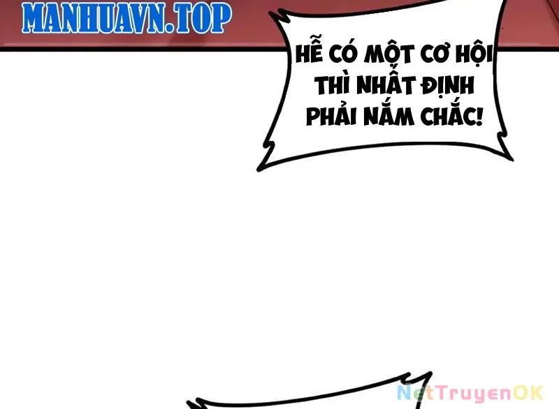 đọc truyện Ta Là Chúa Tể Trùng Độc Chương 38 ảnh 129 tại Thiên Thai Truyện