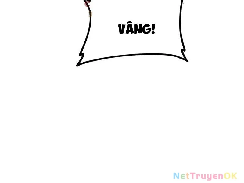 đọc truyện Ta Là Chúa Tể Trùng Độc Chương 38 ảnh 130 tại Thiên Thai Truyện