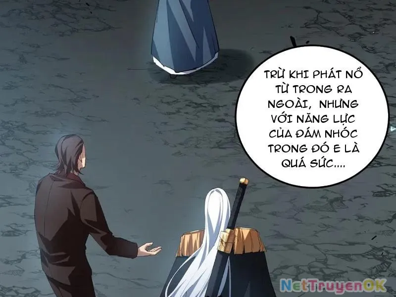 đọc truyện Ta Là Chúa Tể Trùng Độc Chương 38 ảnh 132 tại Thiên Thai Truyện