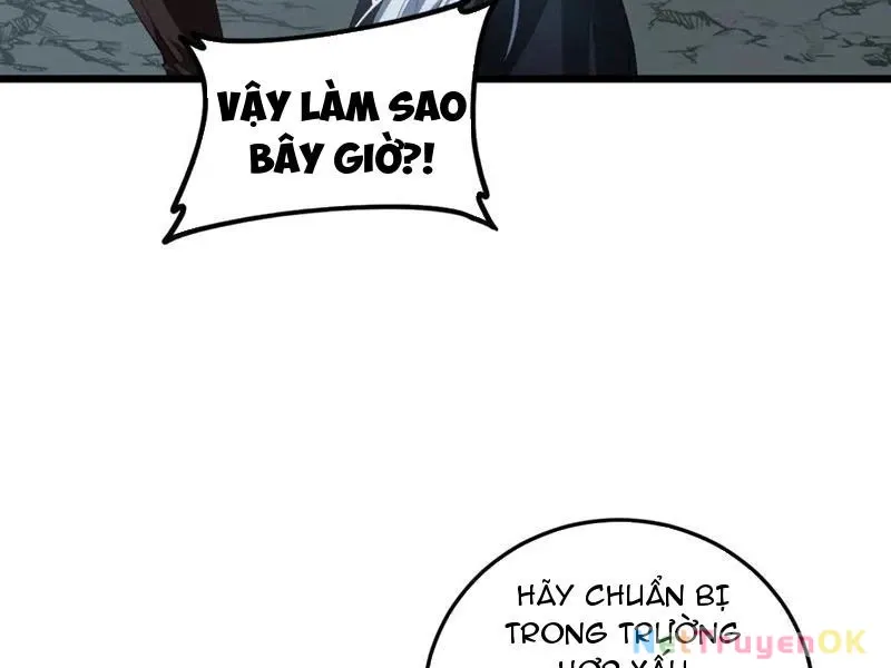 đọc truyện Ta Là Chúa Tể Trùng Độc Chương 38 ảnh 133 tại Thiên Thai Truyện