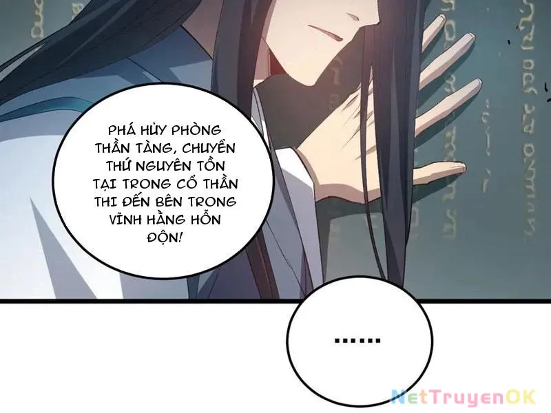 đọc truyện Ta Là Chúa Tể Trùng Độc Chương 38 ảnh 135 tại Thiên Thai Truyện