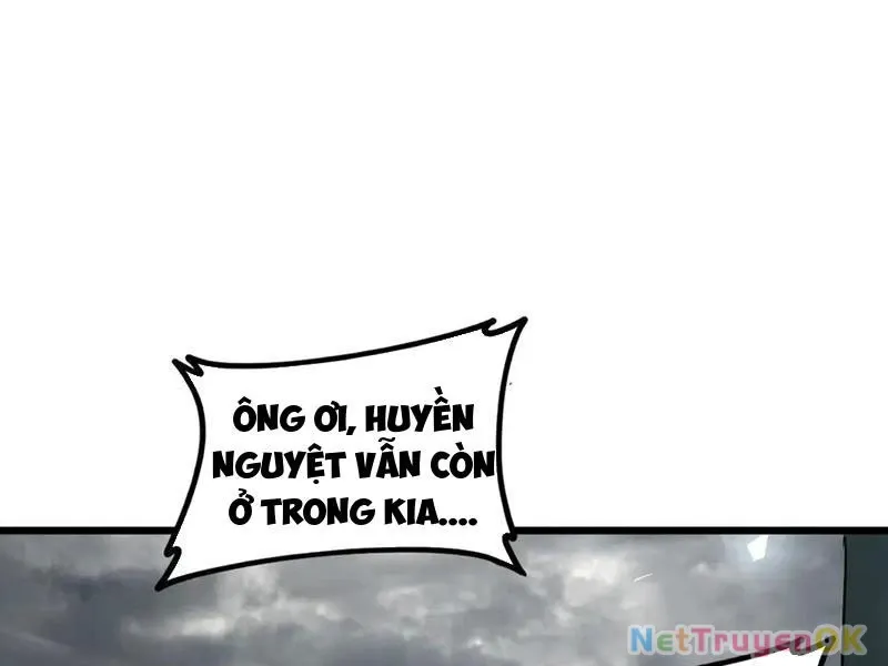 đọc truyện Ta Là Chúa Tể Trùng Độc Chương 38 ảnh 136 tại Thiên Thai Truyện