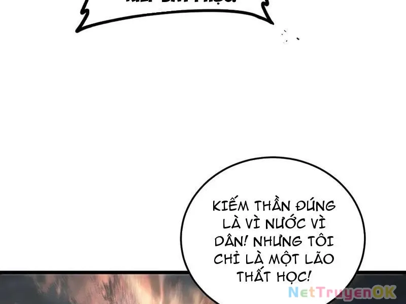 đọc truyện Ta Là Chúa Tể Trùng Độc Chương 38 ảnh 139 tại Thiên Thai Truyện