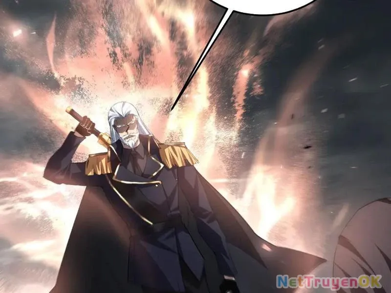 đọc truyện Ta Là Chúa Tể Trùng Độc Chương 38 ảnh 140 tại Thiên Thai Truyện