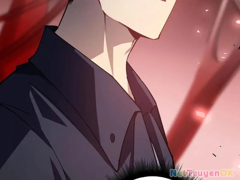 đọc truyện Ta Là Chúa Tể Trùng Độc Chương 38 ảnh 16 tại Thiên Thai Truyện