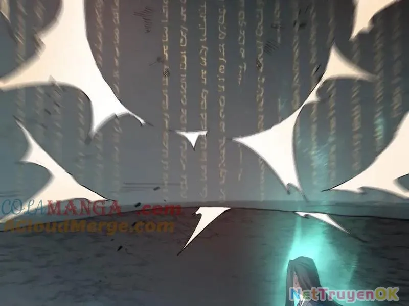 đọc truyện Ta Là Chúa Tể Trùng Độc Chương 38 ảnh 146 tại Thiên Thai Truyện