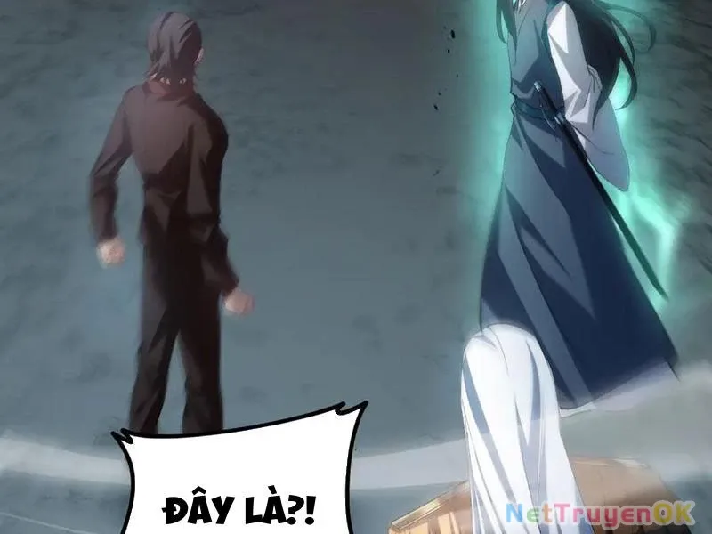 đọc truyện Ta Là Chúa Tể Trùng Độc Chương 38 ảnh 147 tại Thiên Thai Truyện