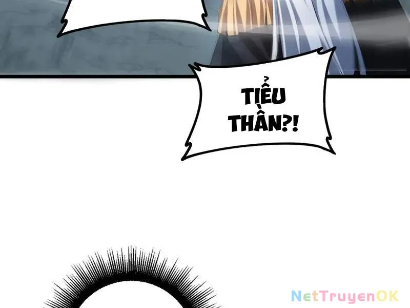 đọc truyện Ta Là Chúa Tể Trùng Độc Chương 38 ảnh 148 tại Thiên Thai Truyện