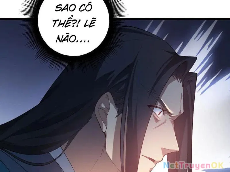 đọc truyện Ta Là Chúa Tể Trùng Độc Chương 38 ảnh 149 tại Thiên Thai Truyện