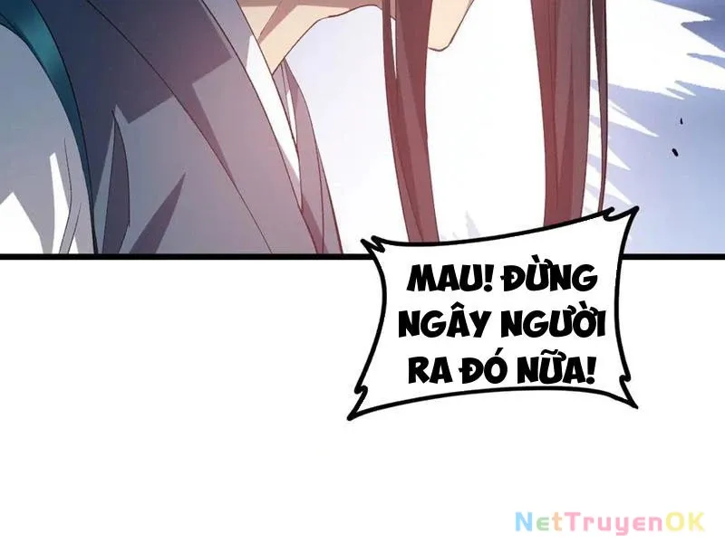 đọc truyện Ta Là Chúa Tể Trùng Độc Chương 38 ảnh 150 tại Thiên Thai Truyện