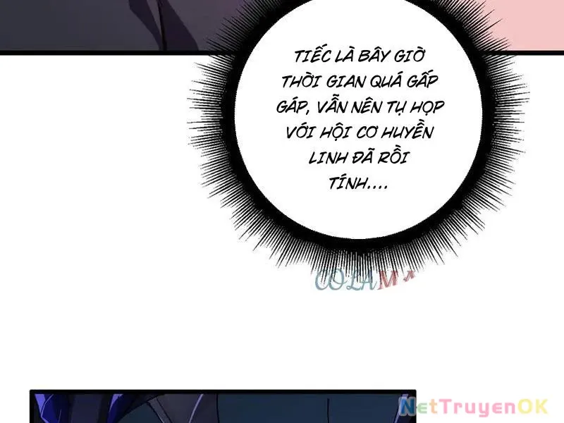 đọc truyện Ta Là Chúa Tể Trùng Độc Chương 38 ảnh 17 tại Thiên Thai Truyện