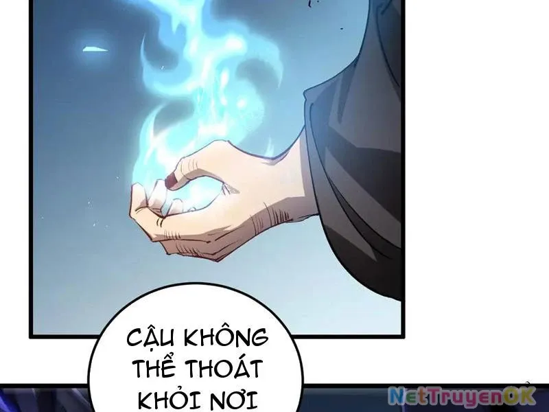 đọc truyện Ta Là Chúa Tể Trùng Độc Chương 38 ảnh 19 tại Thiên Thai Truyện