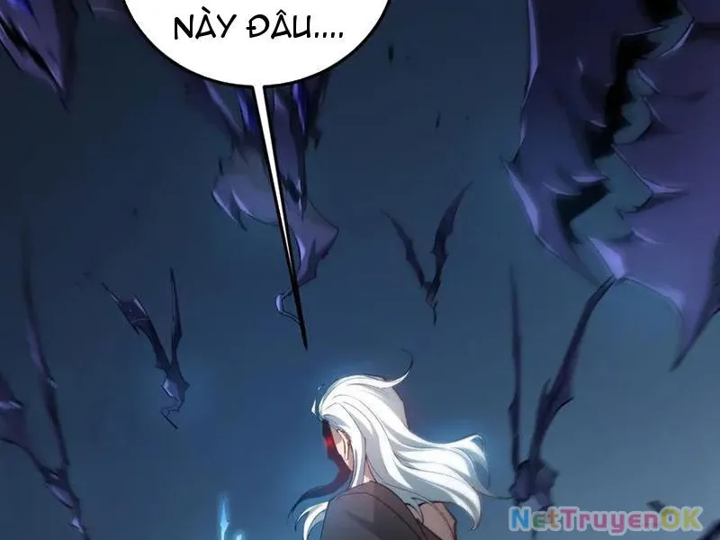 đọc truyện Ta Là Chúa Tể Trùng Độc Chương 38 ảnh 20 tại Thiên Thai Truyện