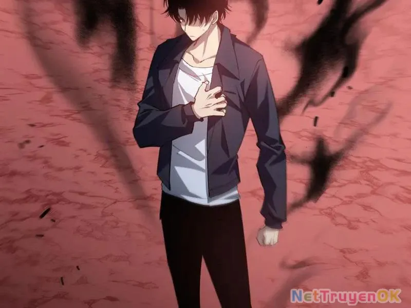 đọc truyện Ta Là Chúa Tể Trùng Độc Chương 38 ảnh 4 tại Thiên Thai Truyện